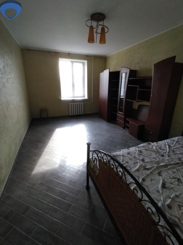 продажа двухкомнатной квартиры номер A-174686 в Малиновском районе, фото номер 6